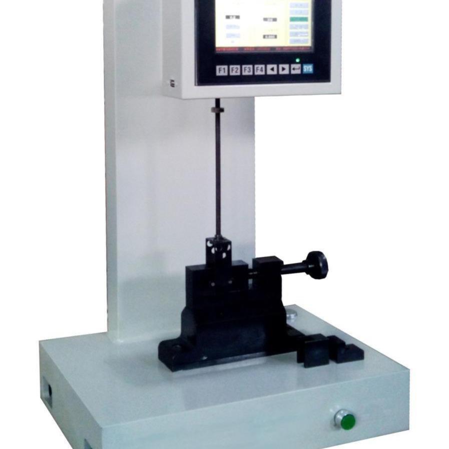 供应SD-2砂当量试验仪