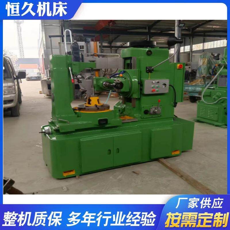 厂家直销Y3150E滚齿机/齿轮加工机床/重庆滚齿机床