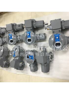 电源板TKX-5.5/8，执行器2SA711-5CE20-4BB4-Z，2SY7016-4AA00