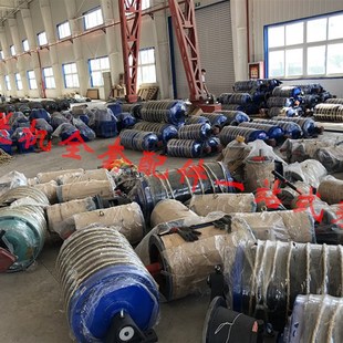 外裝 輸送帶電動(dòng)滾筒內(nèi)裝 4級(jí)6級(jí)山東淄博電動(dòng)滾筒輸送機(jī)專用托輥組