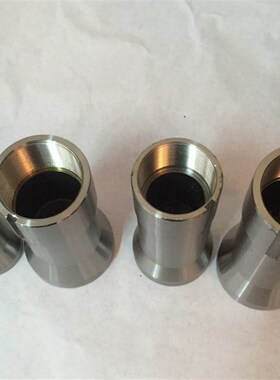 金火型 620 625 635 640 M26M32M42M47 仪表 数控 车床 弹簧 夹头