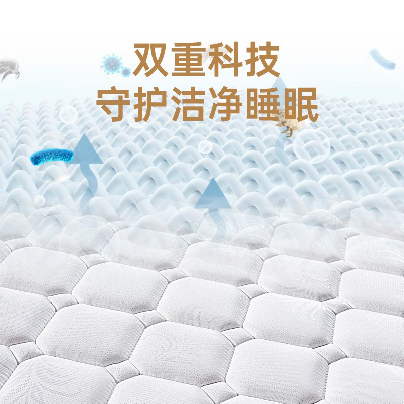 床垫硬垫椰棕垫1.8m1.5米棕榈1.2米儿童床垫租房专用家用折叠定制