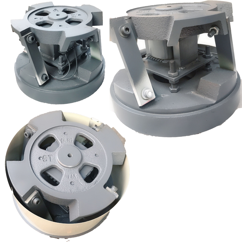 振动盘底座250底座300底座振动底座振动盘