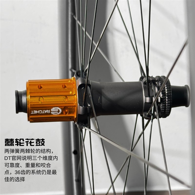 1208克!碳纤维轮组碟刹桶轴超轻公路车轮毂自编厦门碳轮碳刀胖圈