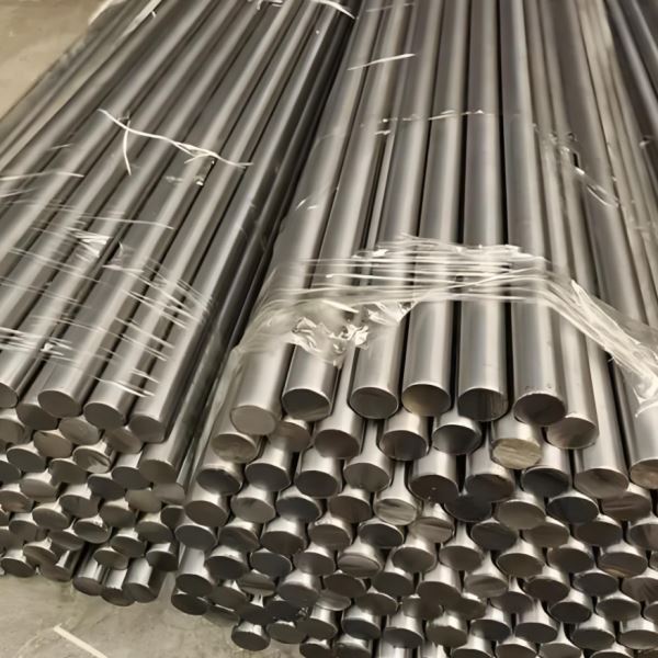 现货供应A286不锈钢圆棒 A-286合金板 A286合金棒