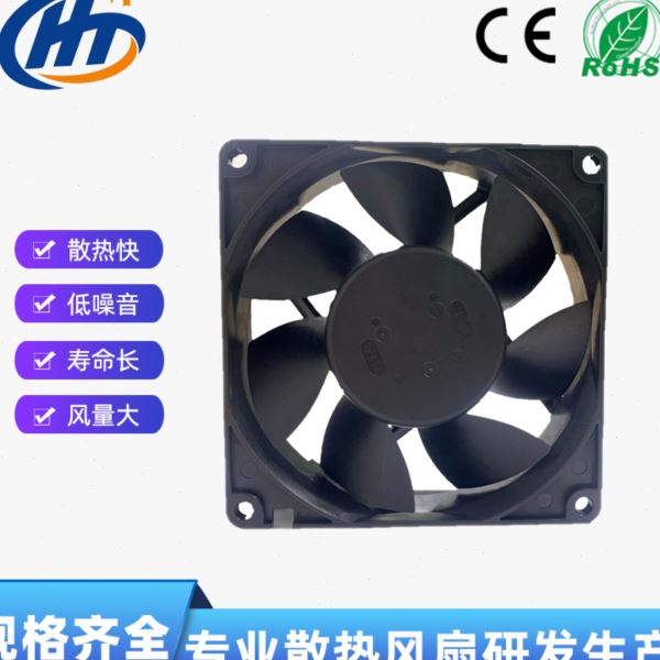 3414 NGM 3414 NM 3414 NG 3414 N 3414 NGH 3414 NH 3414 NGHH