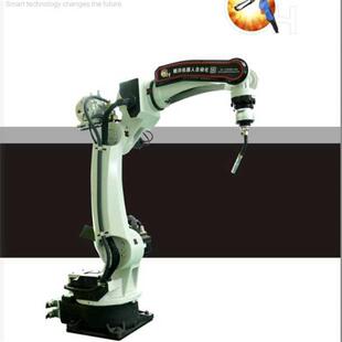 自动焊接工作台焊接变位机滚轮架旋转台旋转焊接定位器工装夹具