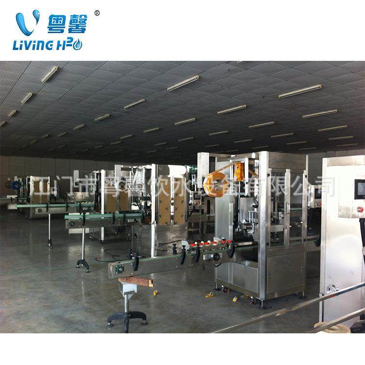 供应瓶装水全自动套标机全自动圆瓶贴标机半自动手动贴标签机,五金/工具,贴标机,淘宝优惠券,粉丝福利购,淘宝优惠卷