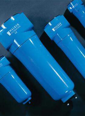 A55XAA55AC过滤器沃克WALER过滤器超滤滤芯管路除菌超滤除菌