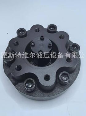 满油阀PDF-100-S20-FPT油缸快速吸油阀蝶式充液阀压铸机