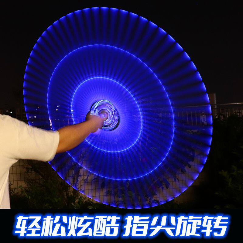 激光剑星球大战二合一可伸缩发光玩具炫酷闪光棒儿童玩具男孩光剑