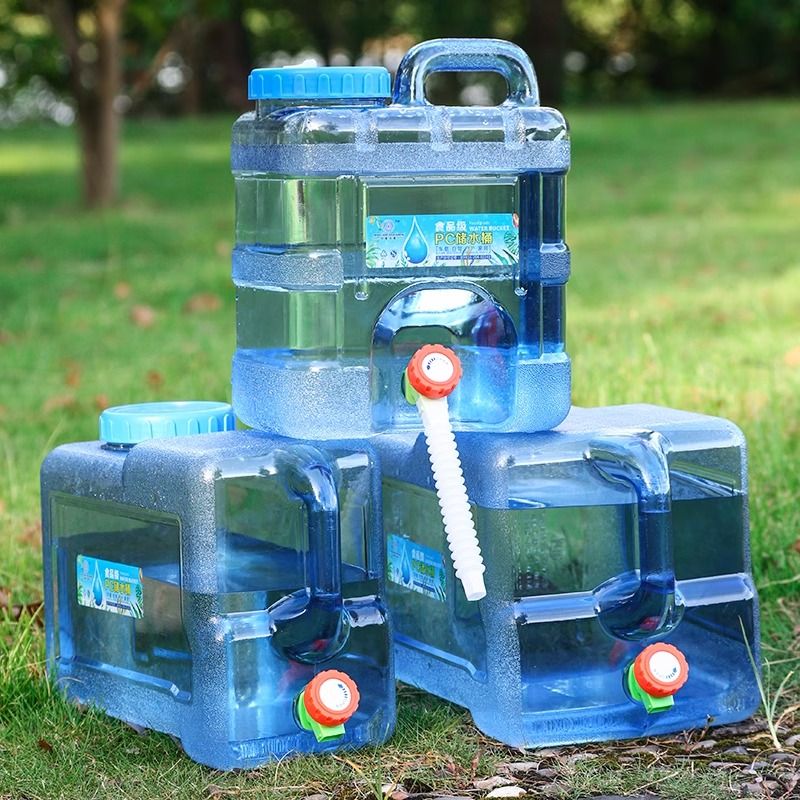 纯净水桶支架压水器桶装水架子抽水器倒置取水器大桶居家日用套装