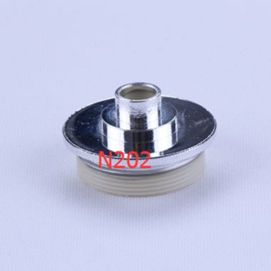 MA  丝 水水水C2402-盖线切割MAE1312咀 慢走喷C头02020牧野2上15