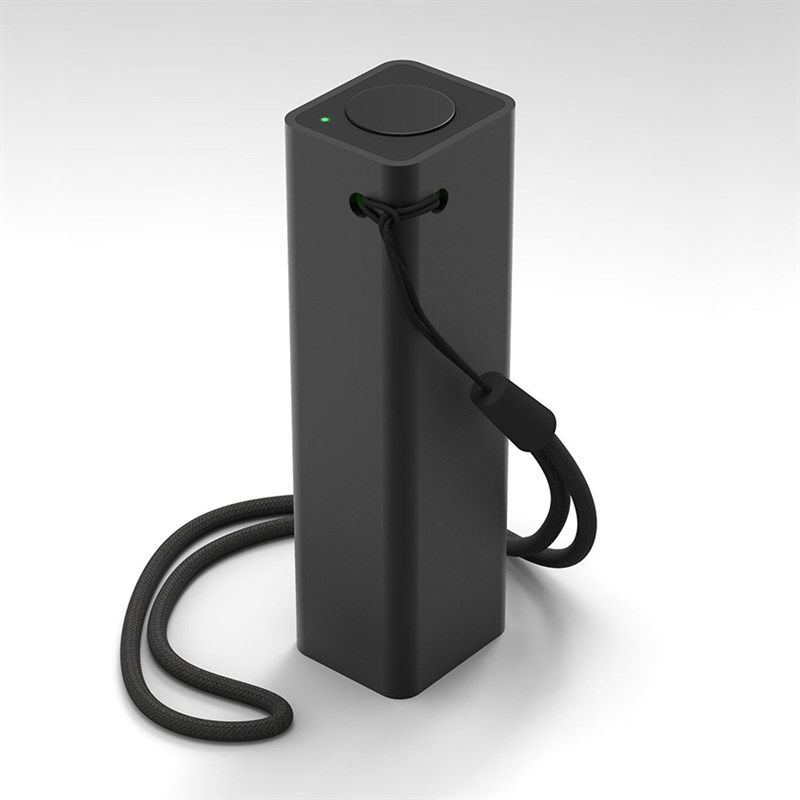 科技与狠活!便携式色差仪高精度分光测色K仪油漆颜色对比检测仪器