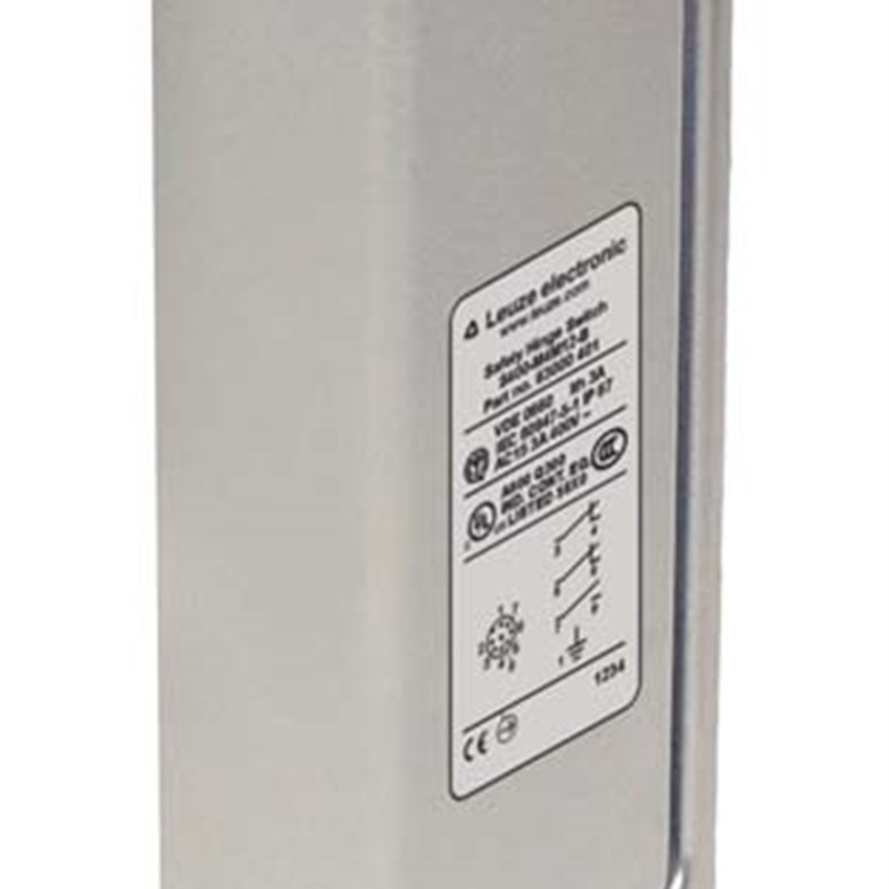 劳易测S400-M4CB2-B S400-M4CB2-T S400H-M4M12-B S400-M4M12-T