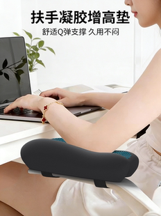 ГУРАВДАСВАСВАСВАСВАСВАСВОРСАН АВТОППОСТАНД, СОЛТ, БҮРТГЭЛ, БҮРТГЭЛ