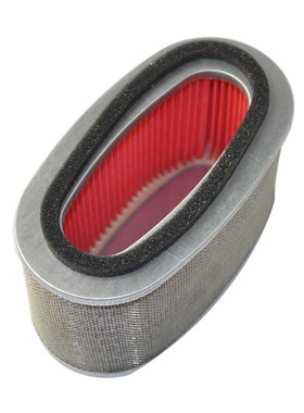 VT750C Shadow Aero 750 VT750CS VT750RS VT750S 空气滤芯