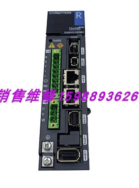 三洋驱动RS2A05A0KA4W00/RS2A03A0KA4W00/RS2A01A0KA4W00询价