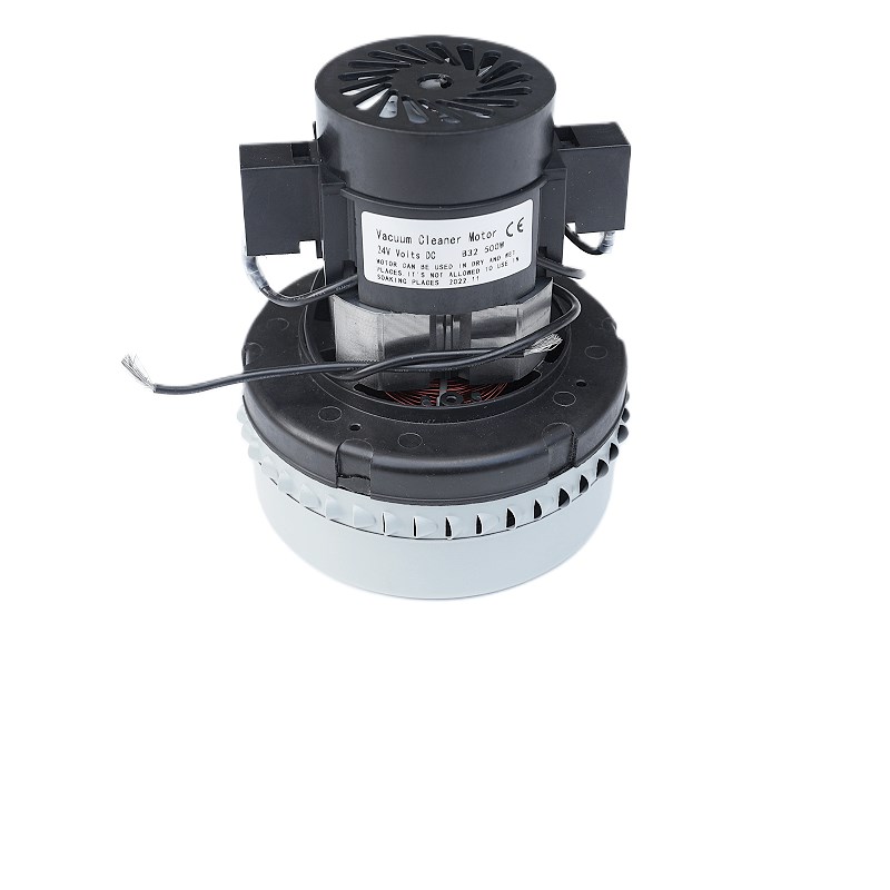 德国凯驰BD50/50C吸水电机BD50/60C真空马达B40C吸水马达