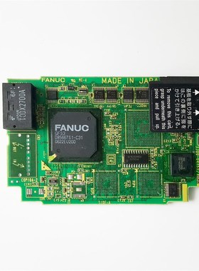 A20B-3300-0440 0441 0442 0445 0446 0447 0448 发那科轴卡 议价