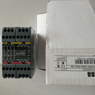 dbk+5/3BEE/M18 E+S超声波传感器 BEE END00242限位开关盒