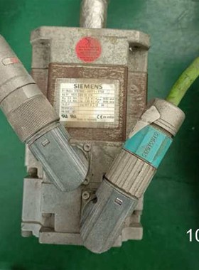 电机1FK7042-5AF71-1TG0售,接询价