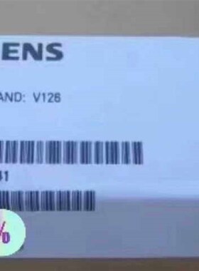 7MH4553-1AA41,!议价