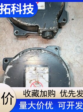 [议价]@UTTIH-B20FK 安川