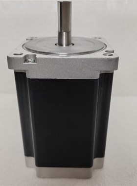 凯福电机KST-60E34-0001 KST-60E46-0001 KST-86E33-0001 Y3SD3