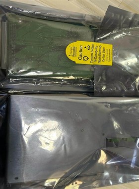 3500/25-01-01-00  带前卡后卡149369-(对付设备)