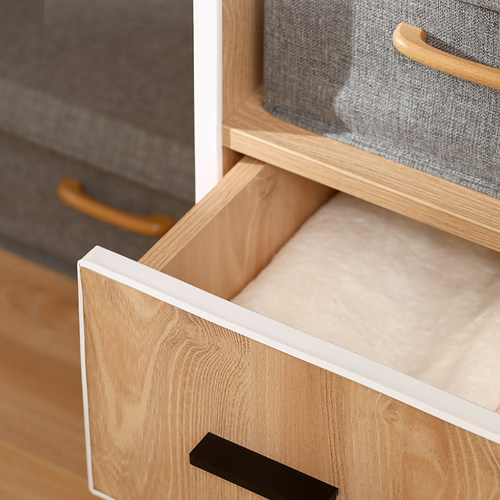 家具封边条自粘收边条木板板材u型包边条木工板柜门桌椅软收边条