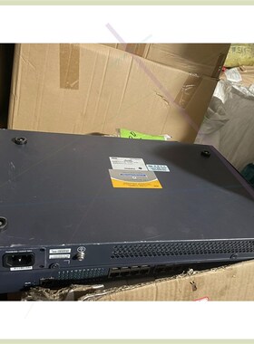 ZTE/中兴  ZXR10  2850-52TC  48百兆