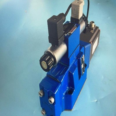 【议价】R901052558 4WRTE16E200L-4X