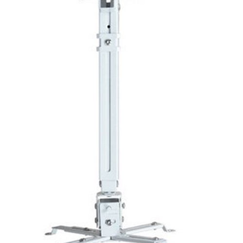 限本店客户购买 吊架