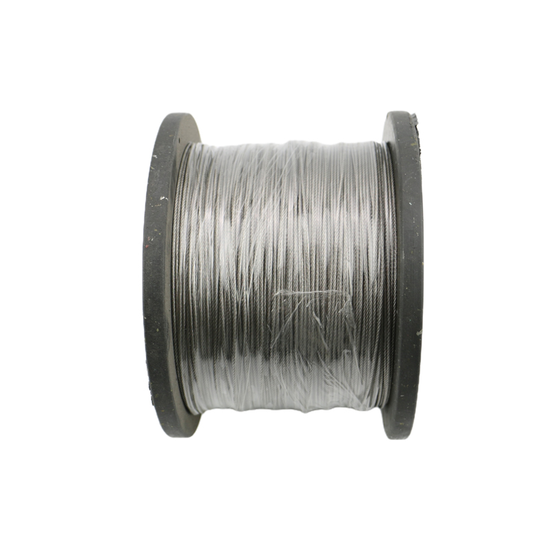 畜牧业电子围栏/单股合金线/多股线  2.0 /养殖业农牧场专用