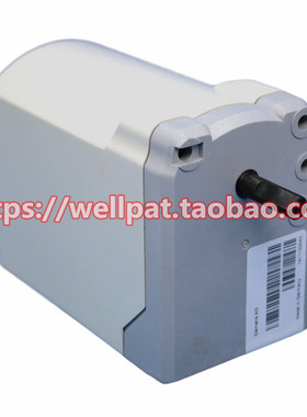 SQN70.294A20 70.424 70.224 70.624燃烧机风门执行器伺服电机马