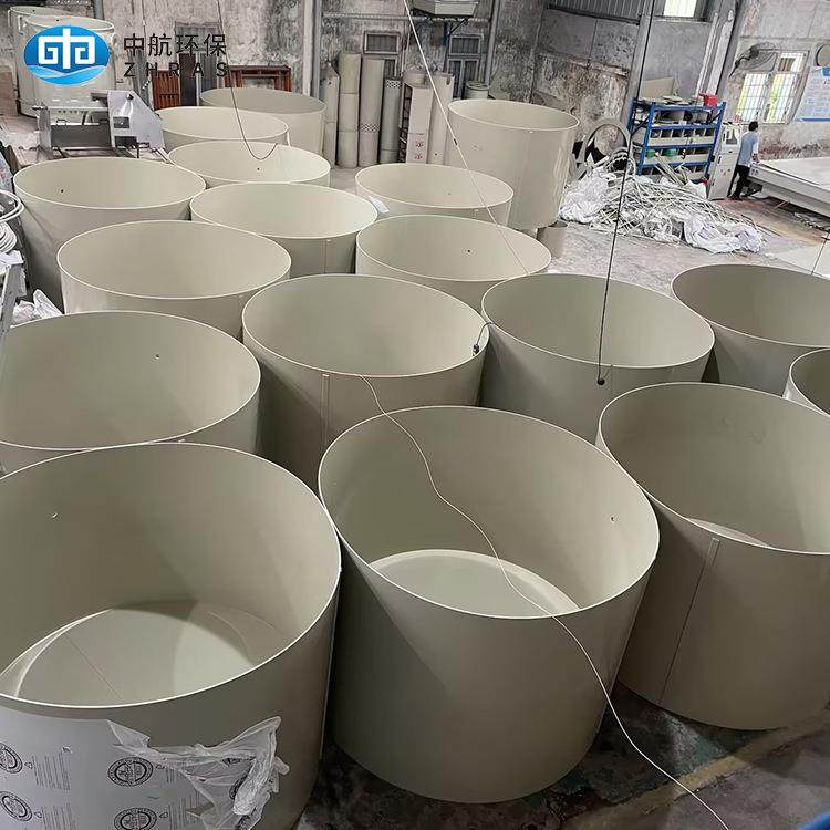 成鱼虾一体成型环保塑料鱼池锥形养殖池工厂化养殖池锦鲤过滤水产,畜牧/养殖物资,特种养殖设备,淘宝优惠券,粉丝福利购,淘宝优惠卷