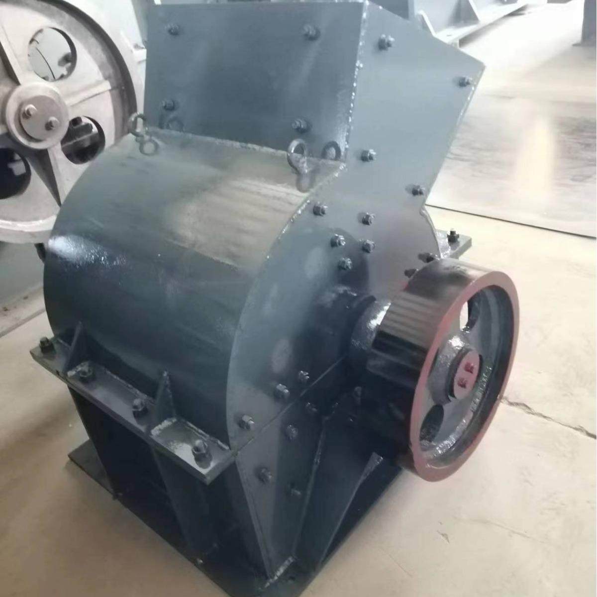 0808锤破800*800锤式破碎厂家蜗牛式锤破机厂家山东粉碎机厂家,机械设备,破碎机,淘宝优惠券,粉丝福利购,淘宝优惠卷