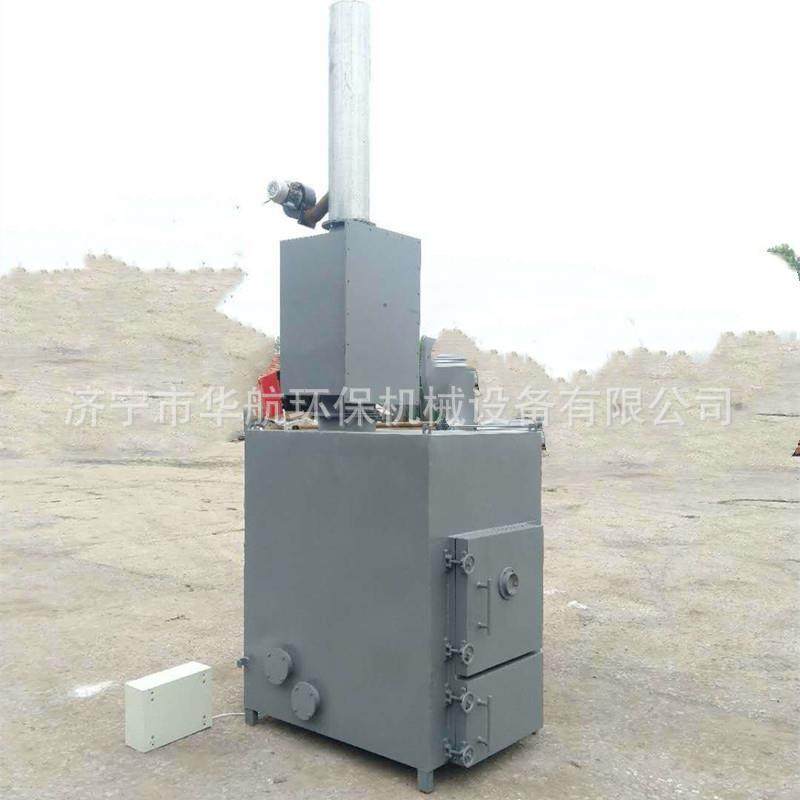 养猪场屠宰场焚烧炉动物焚烧炉家禽焚烧炉宠物焚烧炉操作简单火大,畜牧/养殖物资,特种养殖设备,淘宝优惠券,粉丝福利购,淘宝优惠卷