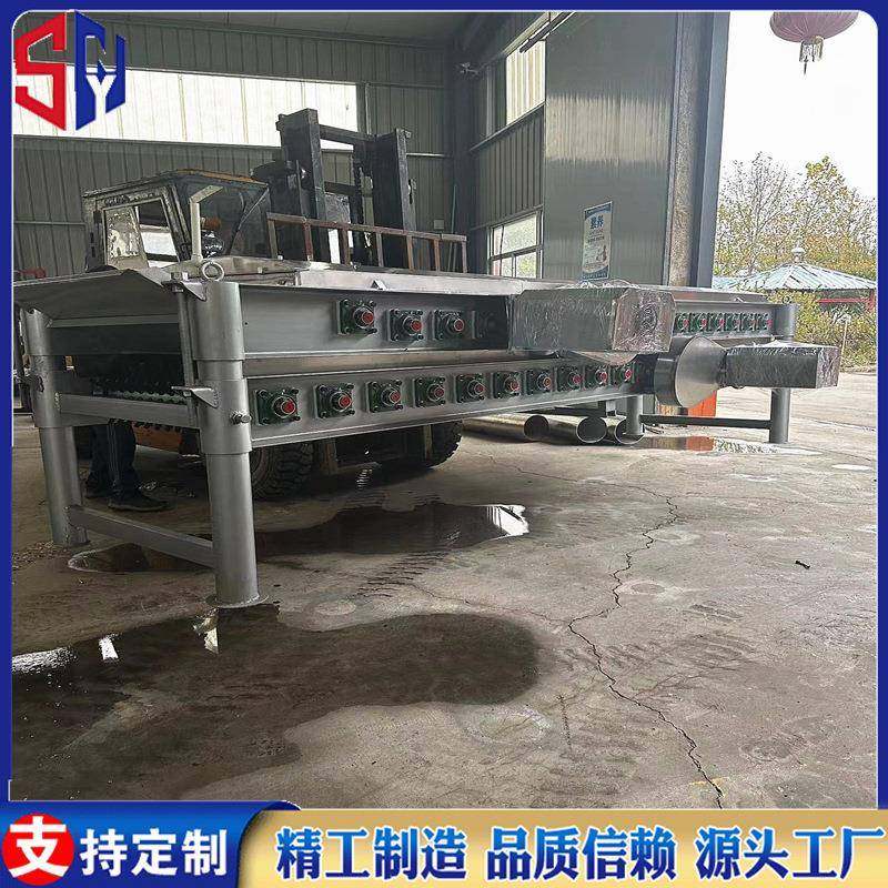 34辊脱毛机宰鸡脱毛机鸡鸭鹅屠宰设备,畜牧/养殖物资,特种养殖设备,淘宝优惠券,粉丝福利购,淘宝优惠卷