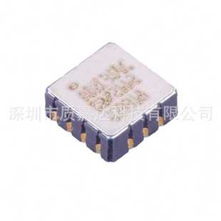 原裝 器件 三軸加速度計 ADXL354CEZ 傳感器IC芯片 電子元 RL7 ADI