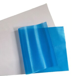 2MM间隙填充垫片 GPHC5.0导热硅胶片