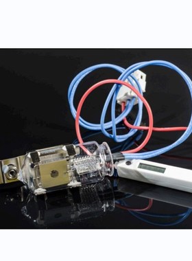 PerkinElmer钨灯  货号B0114620   分光光度计钨灯进口替代