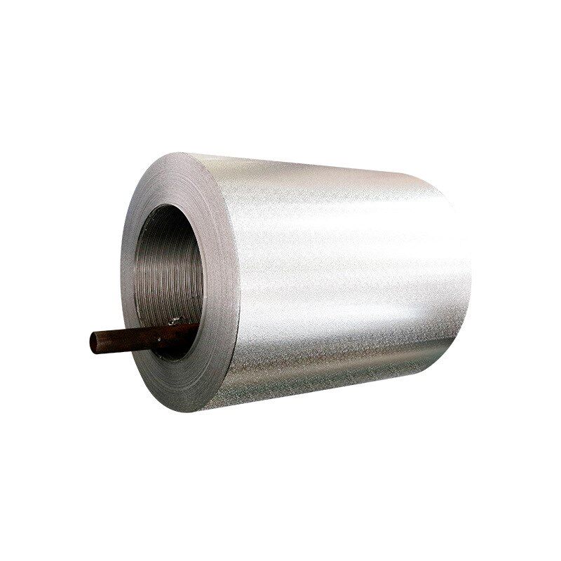 橘皮压花铝卷1060纯铝板0.2-1.2mm现货可切割分条3003保温铝皮