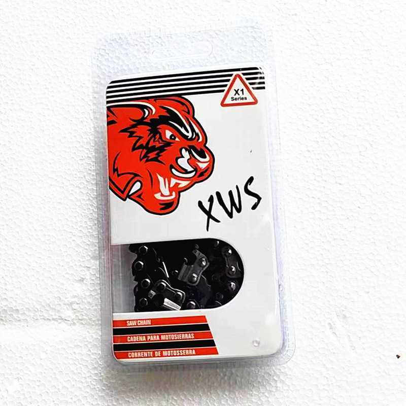 58汽油锯链条20寸325伐木锯18寸圆角电锯链条16寸园艺锯,农机/农具/农膜,割灌机/割草机/油锯,淘宝优惠券,粉丝福利购,淘宝优惠卷