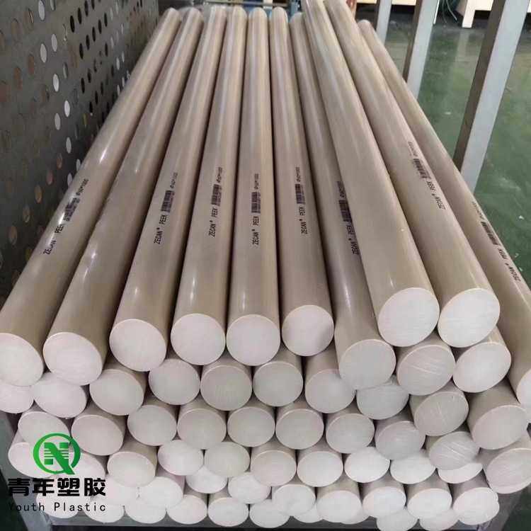 PEEK板棒直销耐高温本色聚醚醚酮管防静电PEEK板黑色加纤PEEK,五金/工具,塑料板,淘宝优惠券,粉丝福利购,淘宝优惠卷