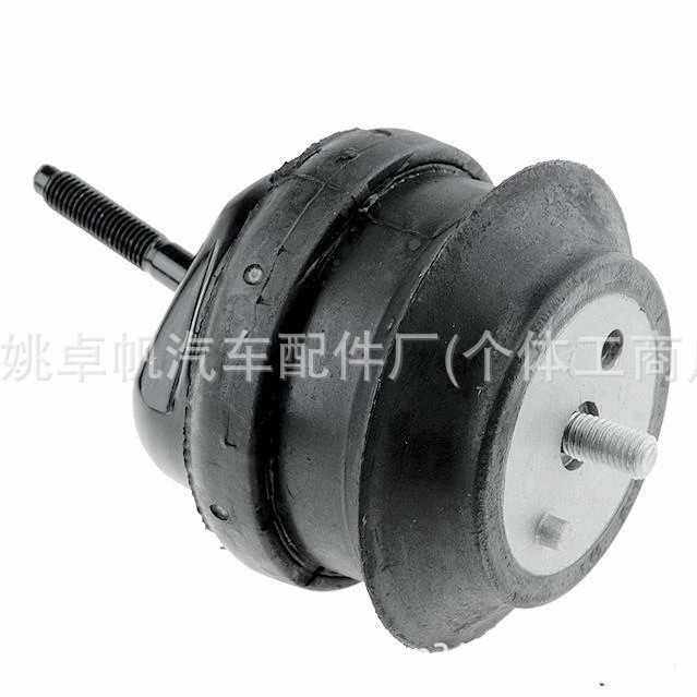 3084 A5299 4809780AB 适用于DODGE道奇发动机支架 橡胶件 机脚胶,汽车零部件/养护/美容/维保,发动机支架胶,淘宝优惠券,粉丝福利购,淘宝优惠卷