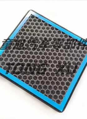 适用于：80292-SDA-A0080292SDAA008YAGE香薰滤芯空调滤清器