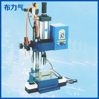 气动压机 很热销的冲床压力机 当选亚布力
