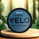 velo口含袋唇袋velo系列薄荷snus 新款 snus portions盒便带旅行